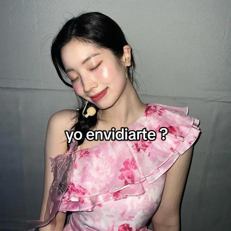 @SOY FELIX 143% REAL NO FEIK