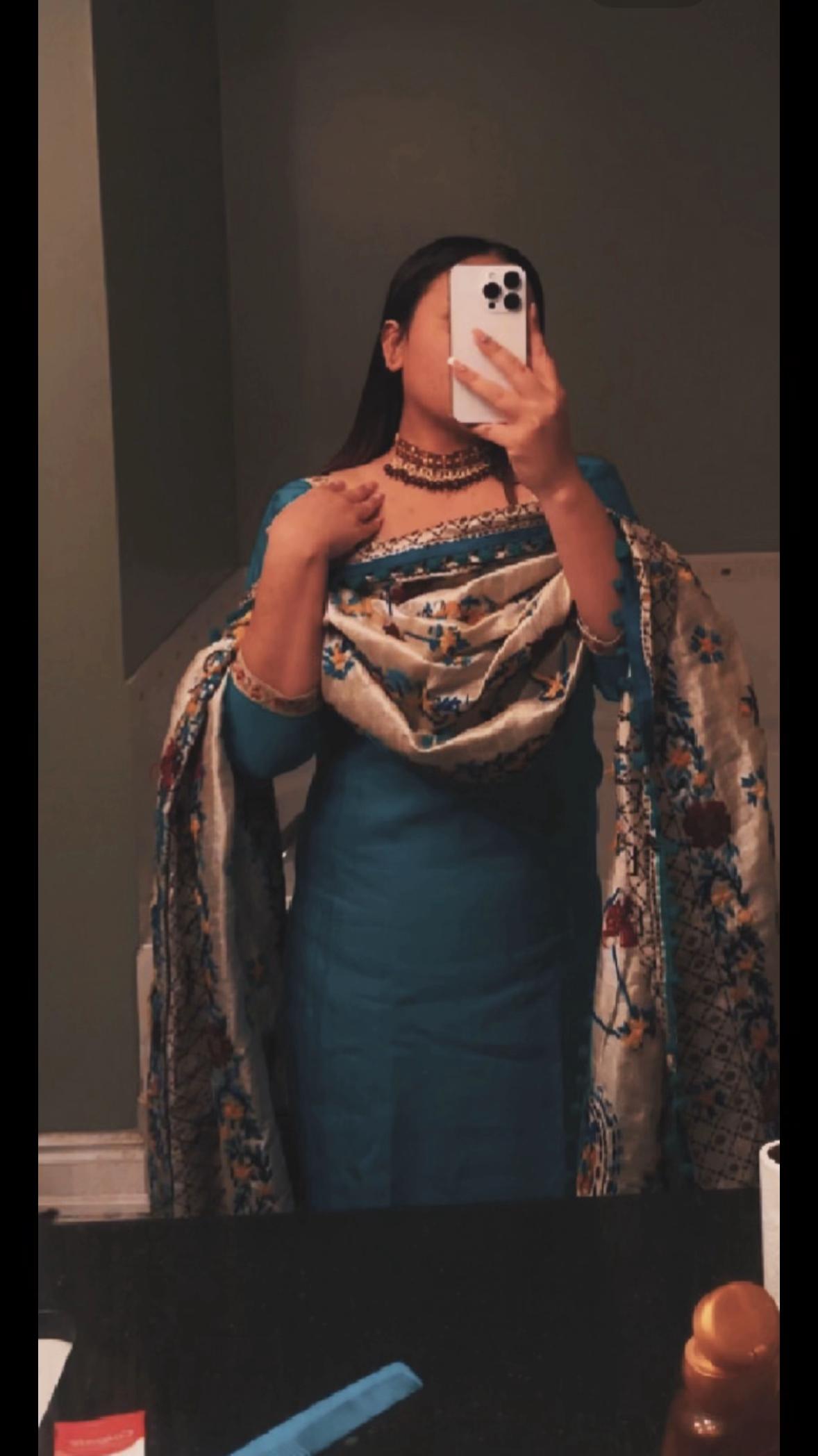 @🌸
