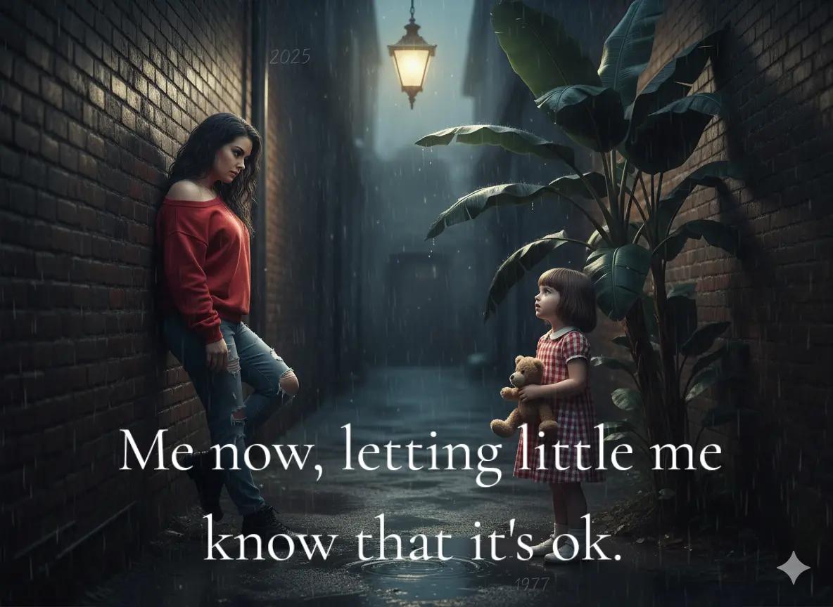 @Candi Witt
