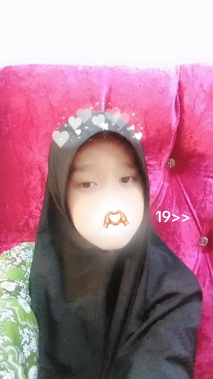 @user63745011467