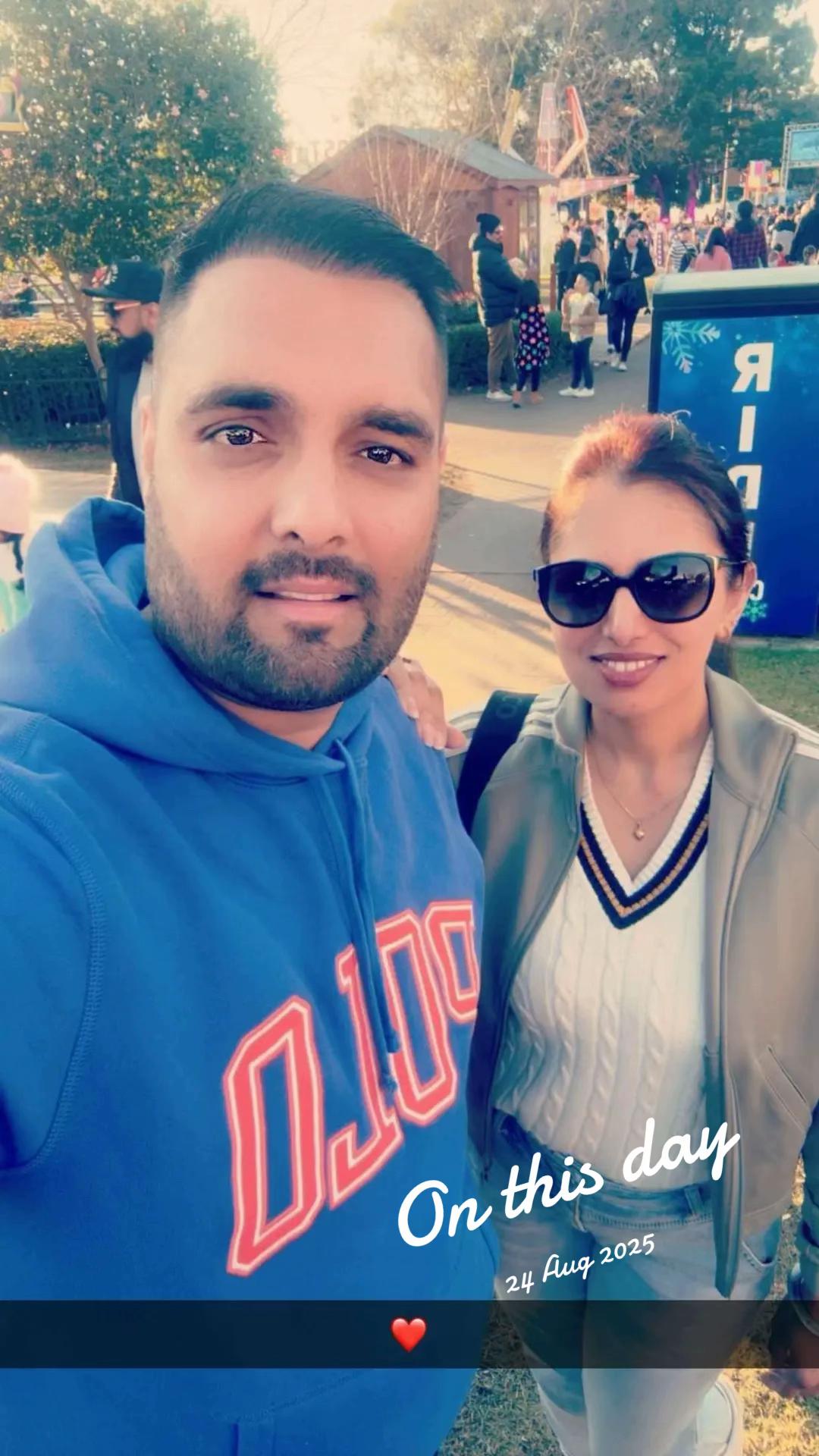 @Sukhraaj
