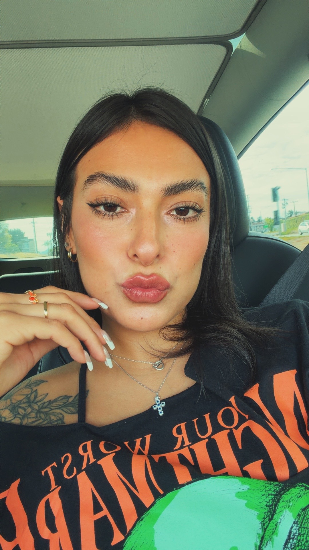 @ALI$$A