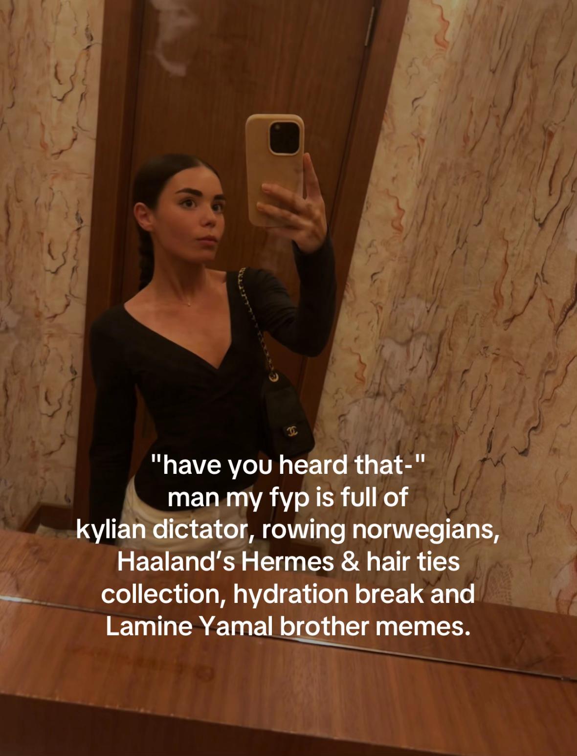 @trackandcourt