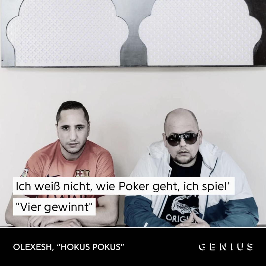 @team kuku
