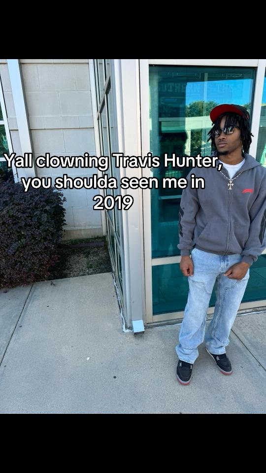 @Brickh3ad