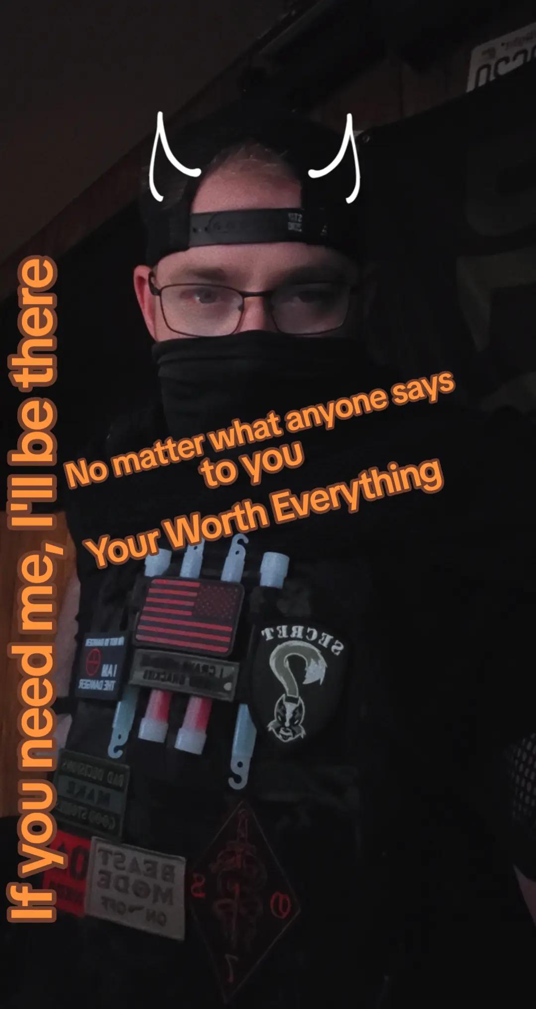 @🐦🔥Reverend💀BeardedDad🤎💀