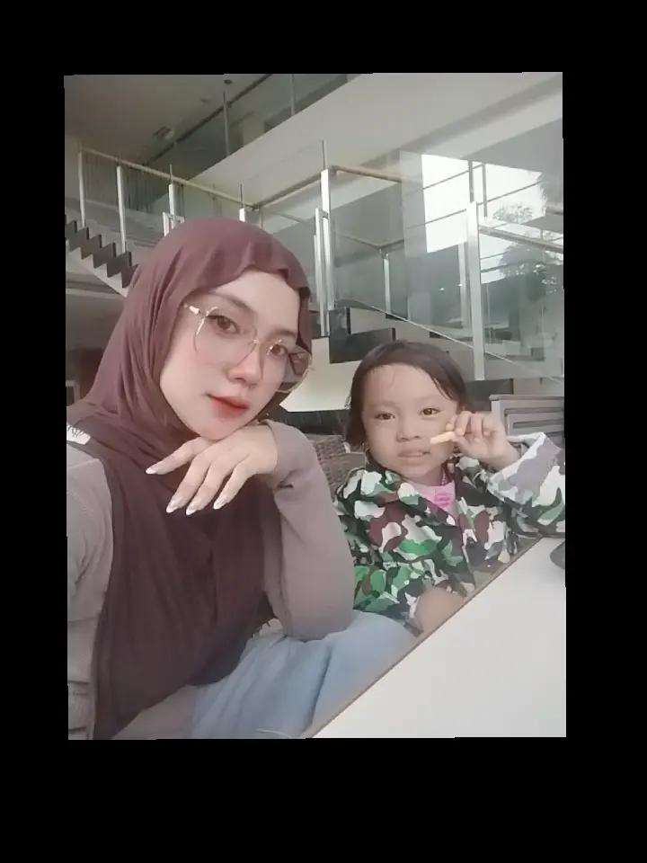 @Cemilan neng puji