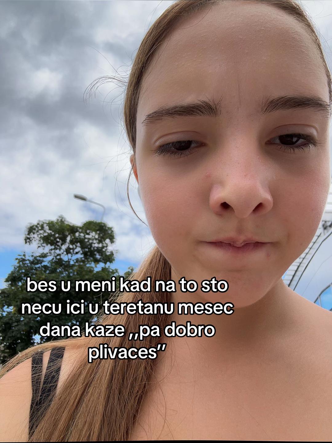 @isslarafit