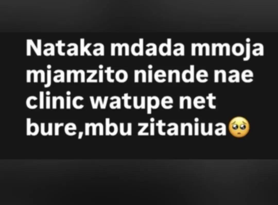 @Ibraah