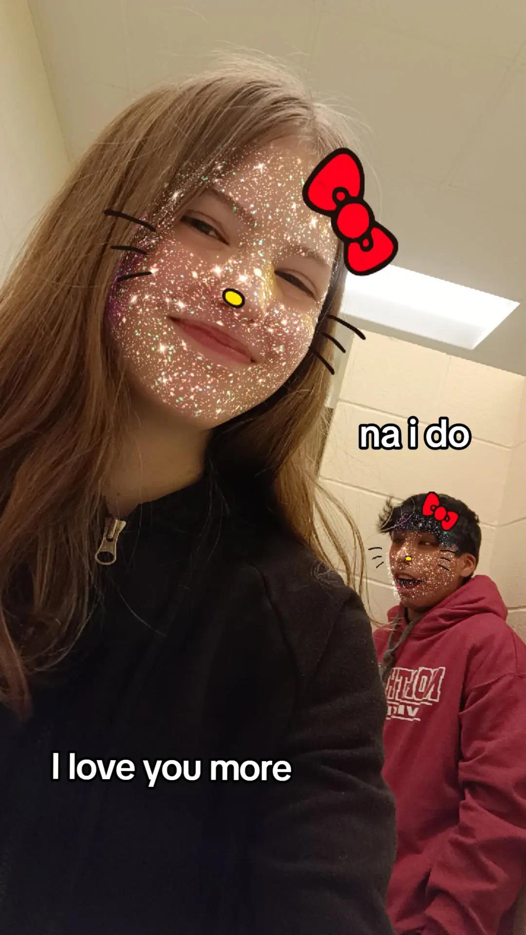 @♡♡♡♡♡