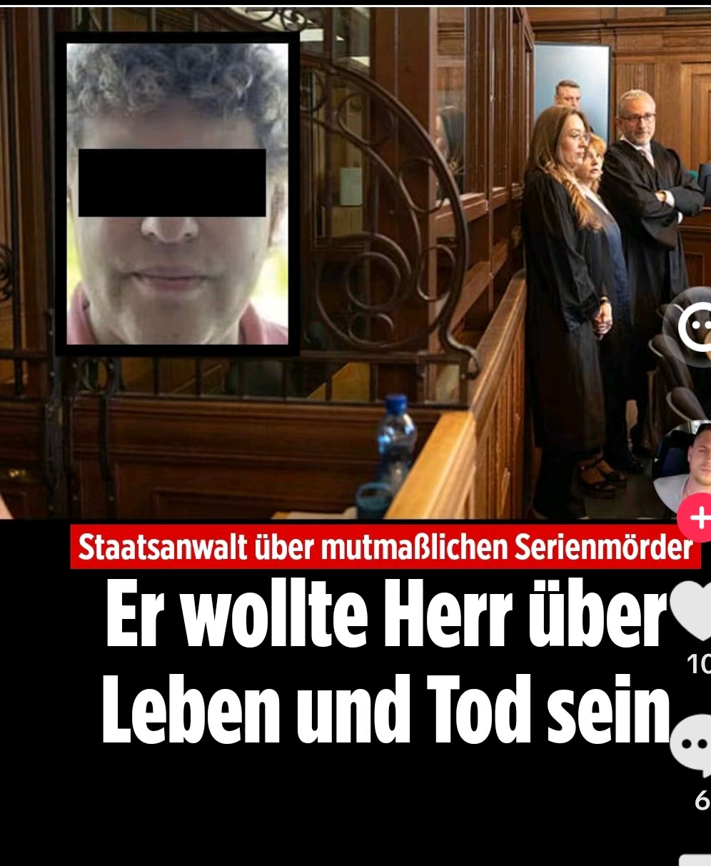 @strahlenkrebsmordopfer