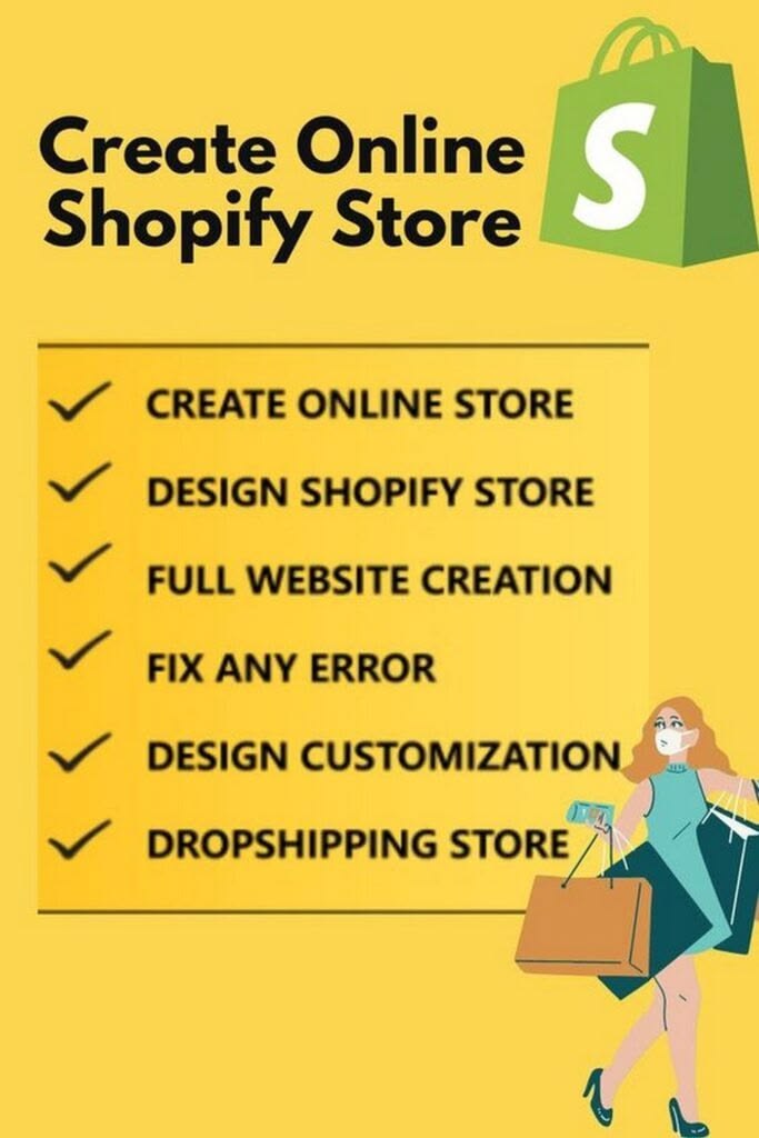 @Femi Damilare CRO eCommerce