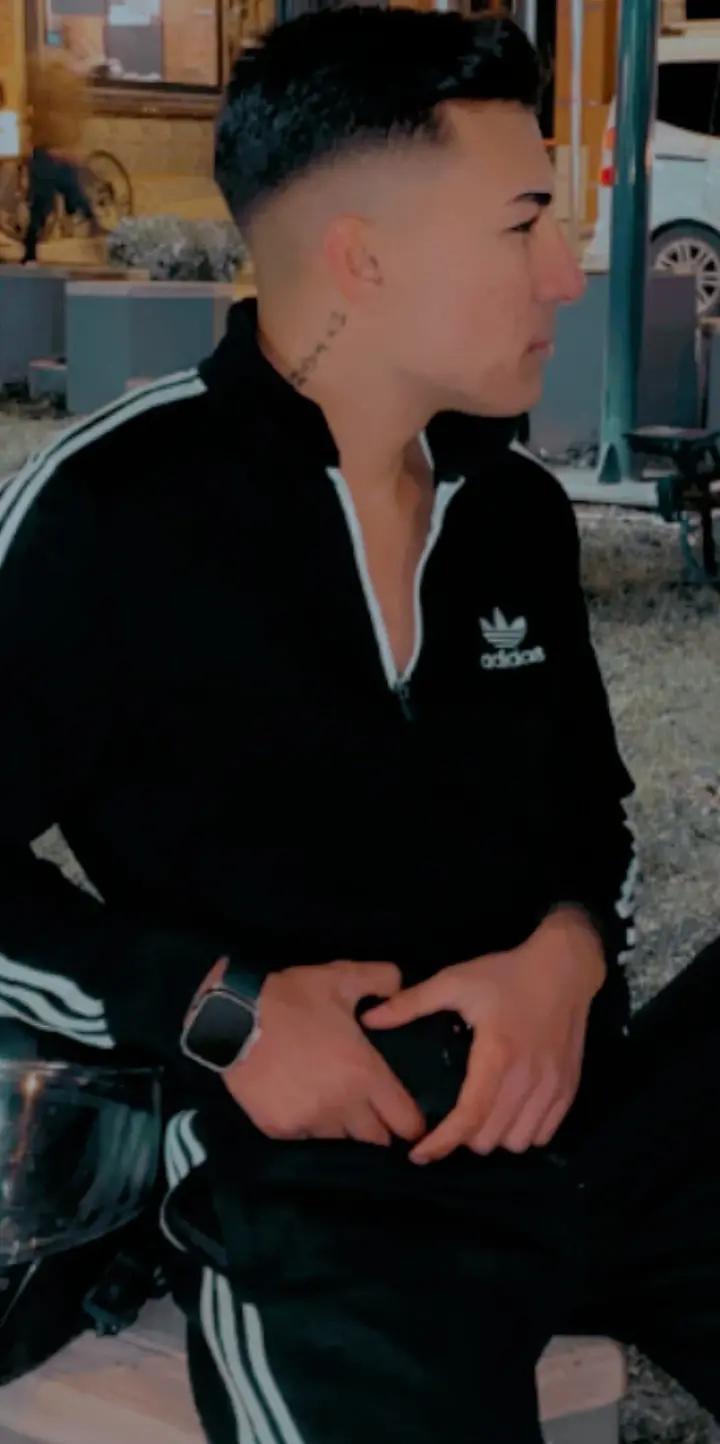 @🕊️