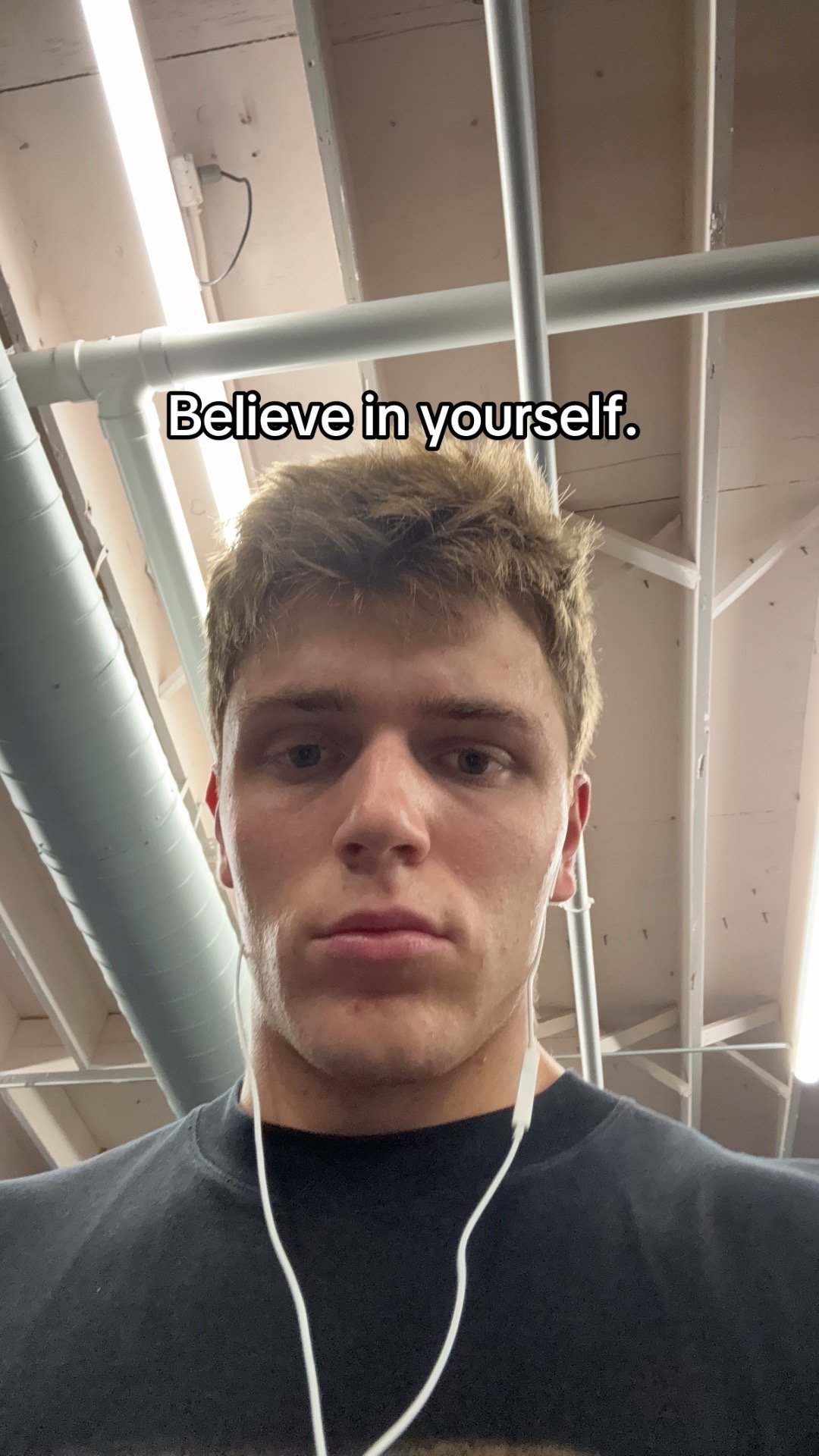 @collegelifting.bros