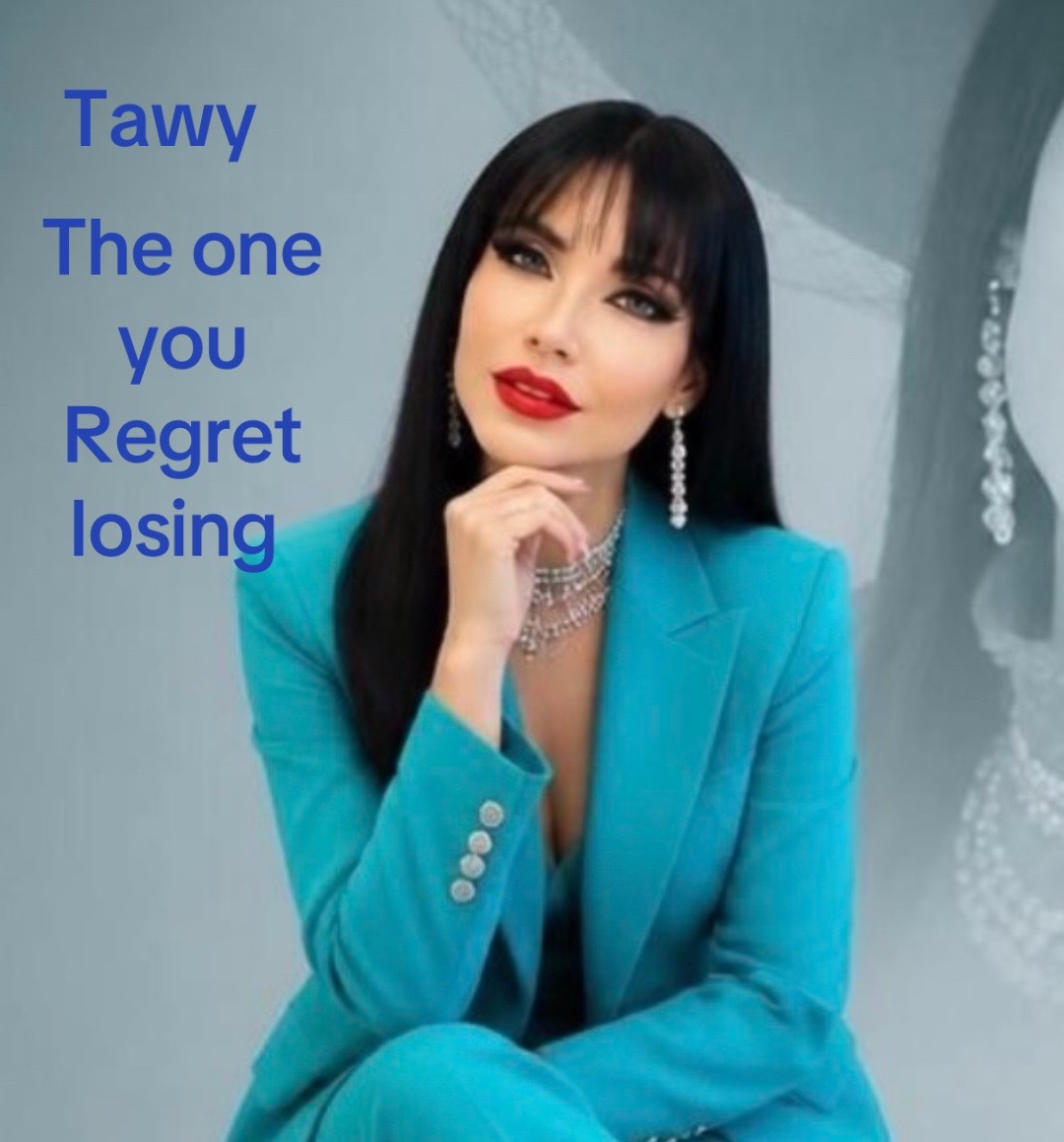 @tawyfernandez