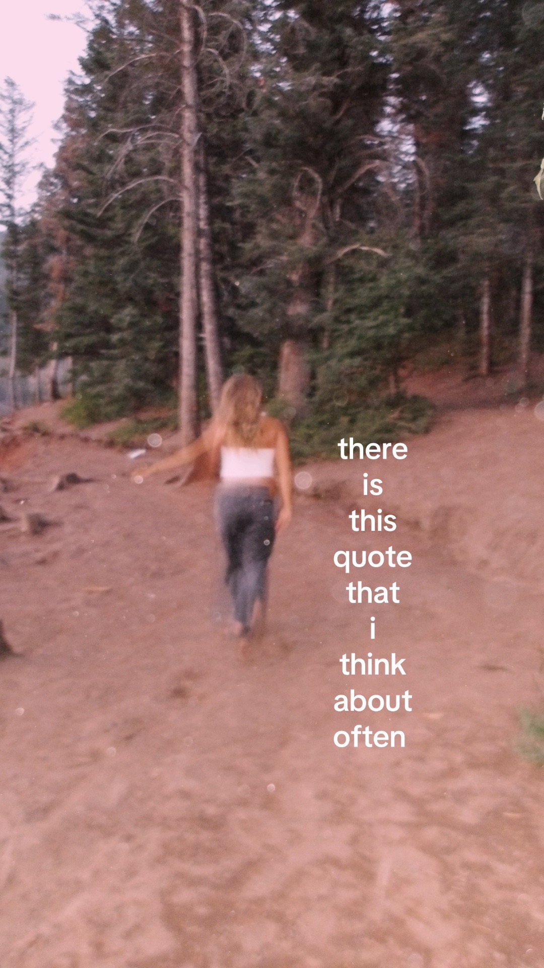 @secret