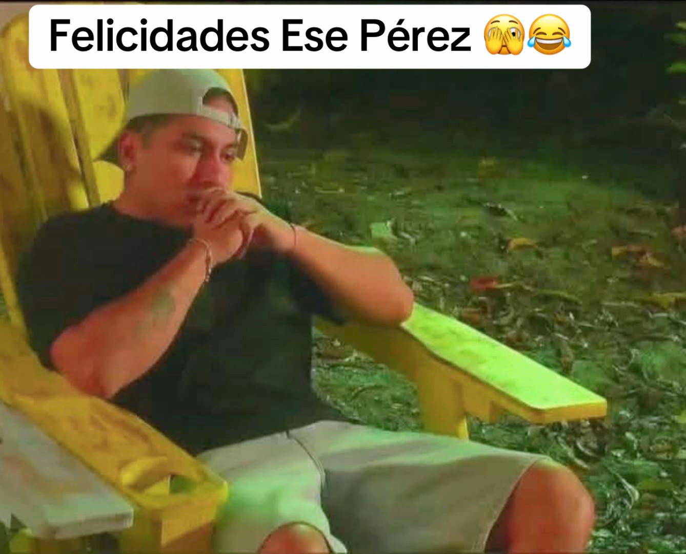 @Blanca Estela Ureña Aguilar