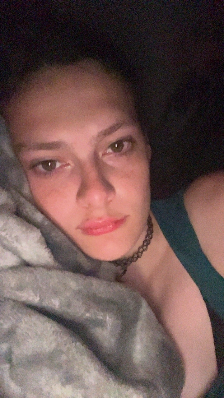 @Kassie17