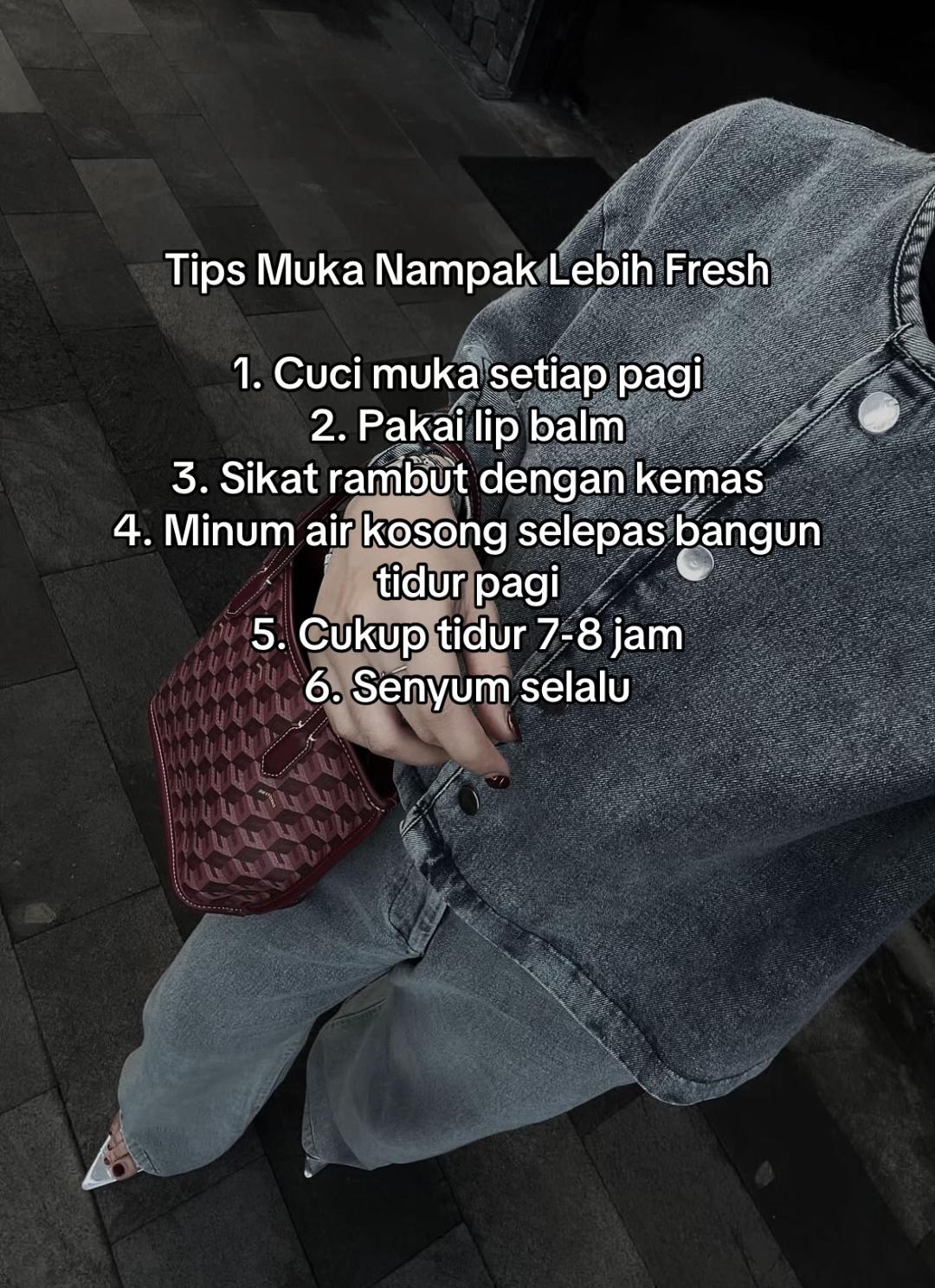 @AYN | ESP COLLAGEN SHAKLEE