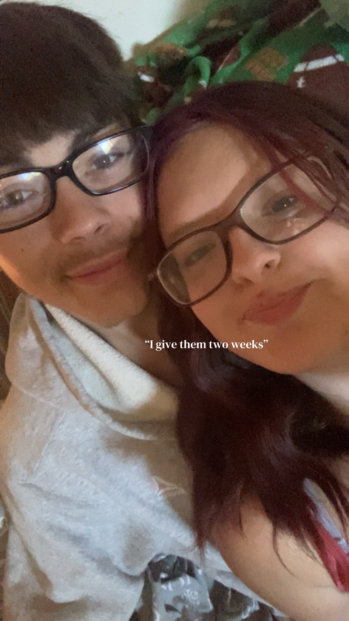 @makayla