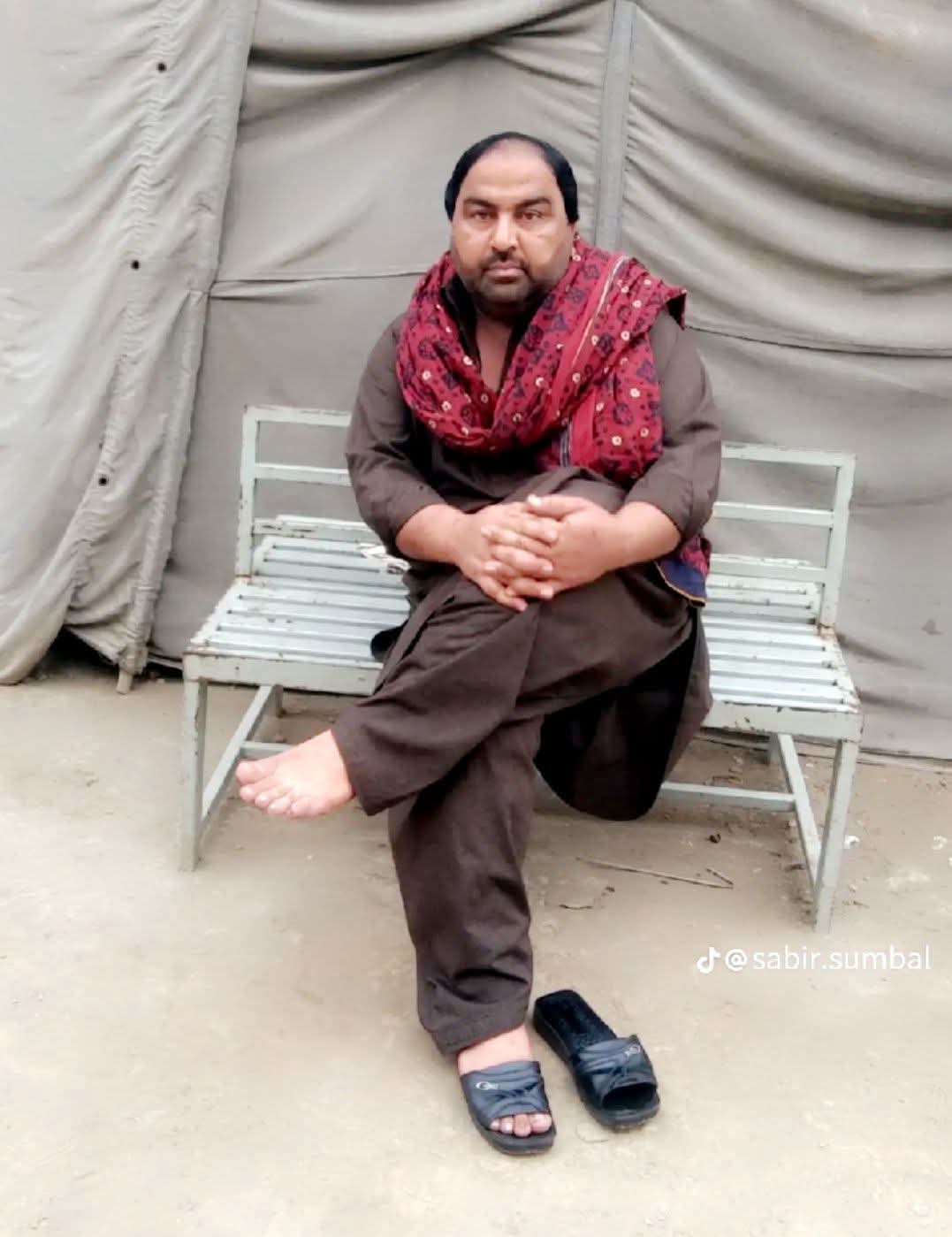 @salahuddin Khan @786