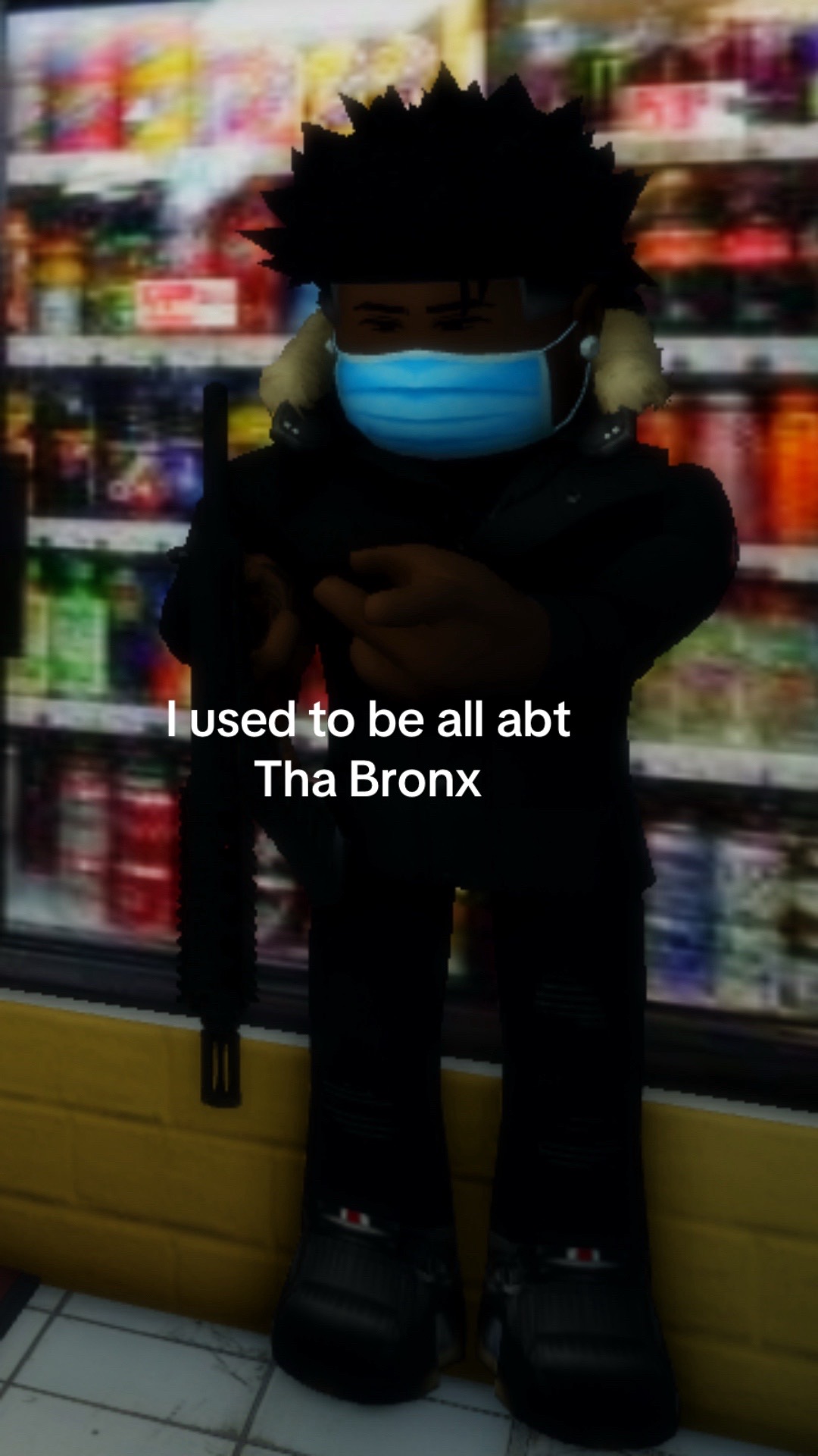 @CERTIFIED🪖