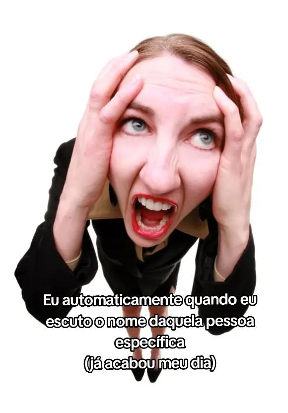 @❗