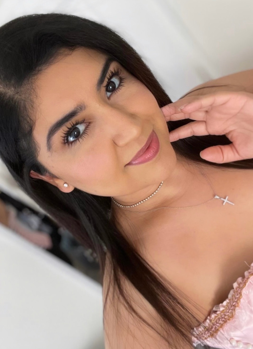 @Martha Esquivel Castaneda