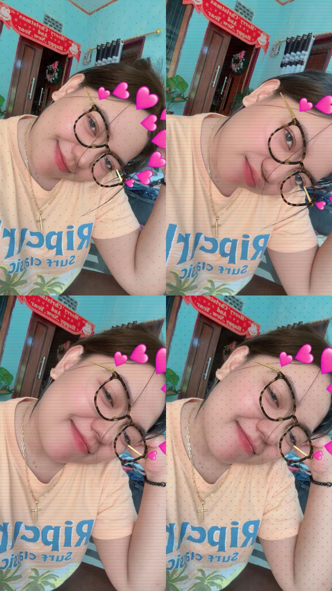 @~fP💋