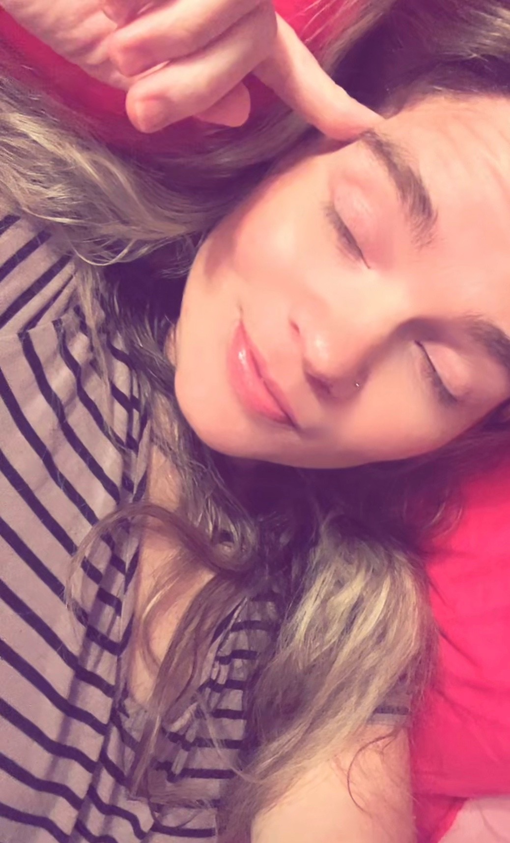 @Brandi 🩷