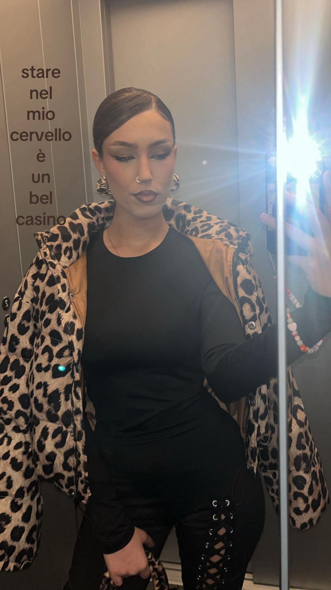@giulia🧛🏻♀️