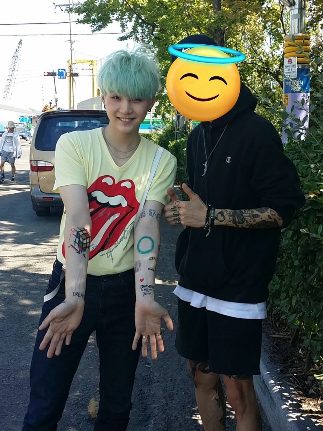 @suga_minyoongi🍊