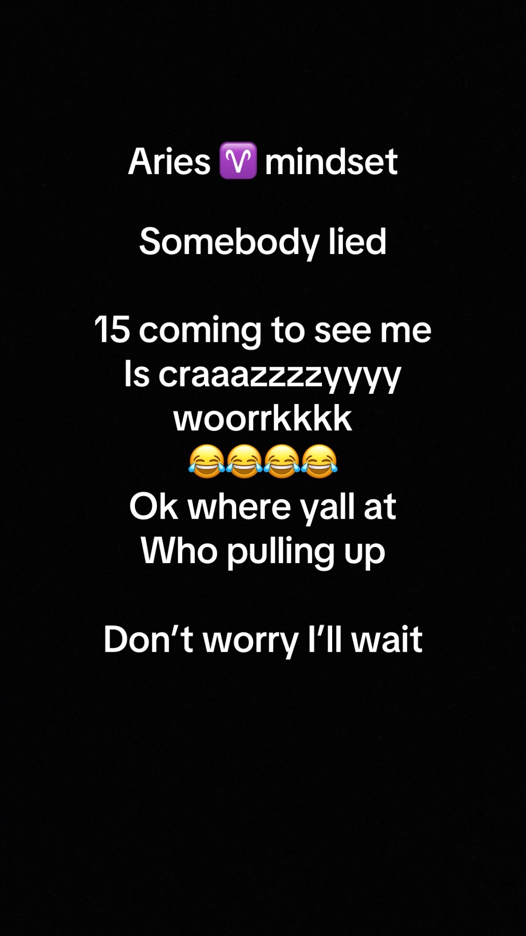 @Rude19 aka 365