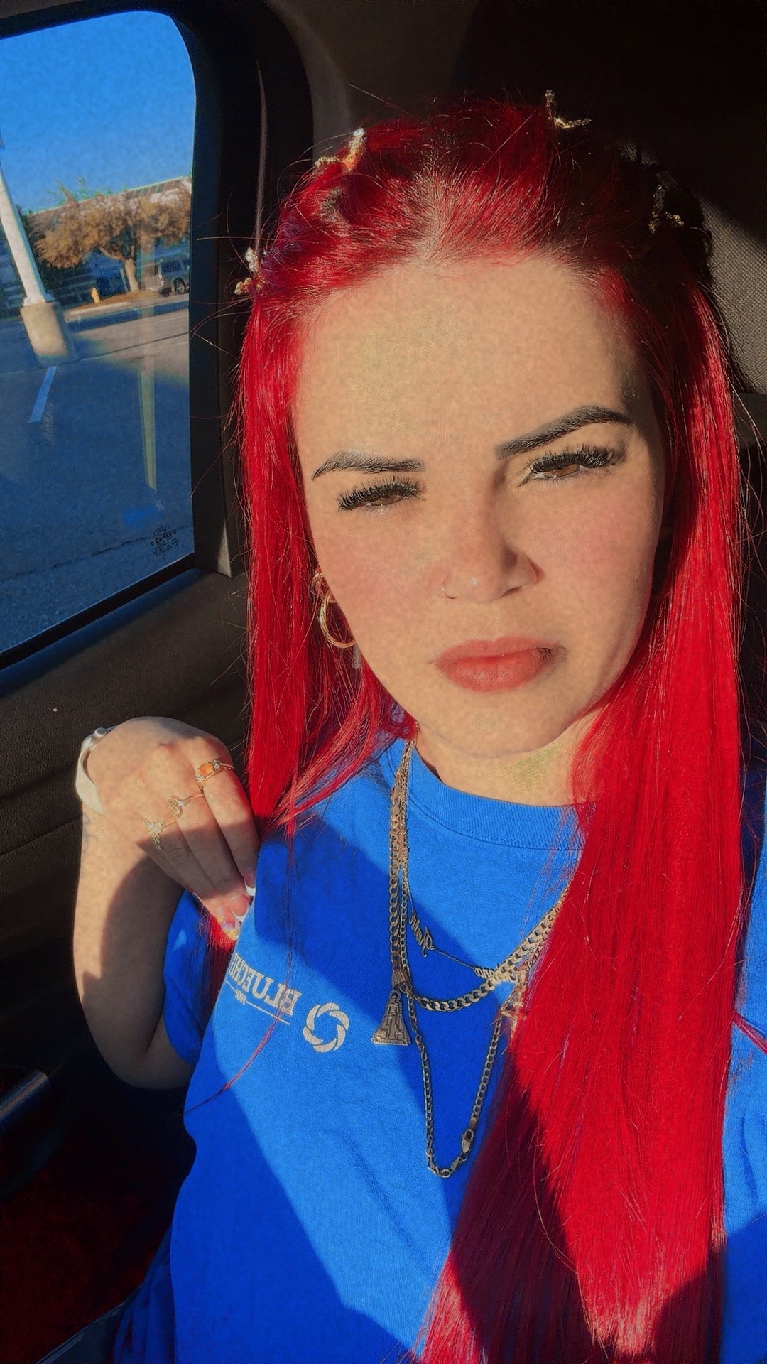 @Jeniffer