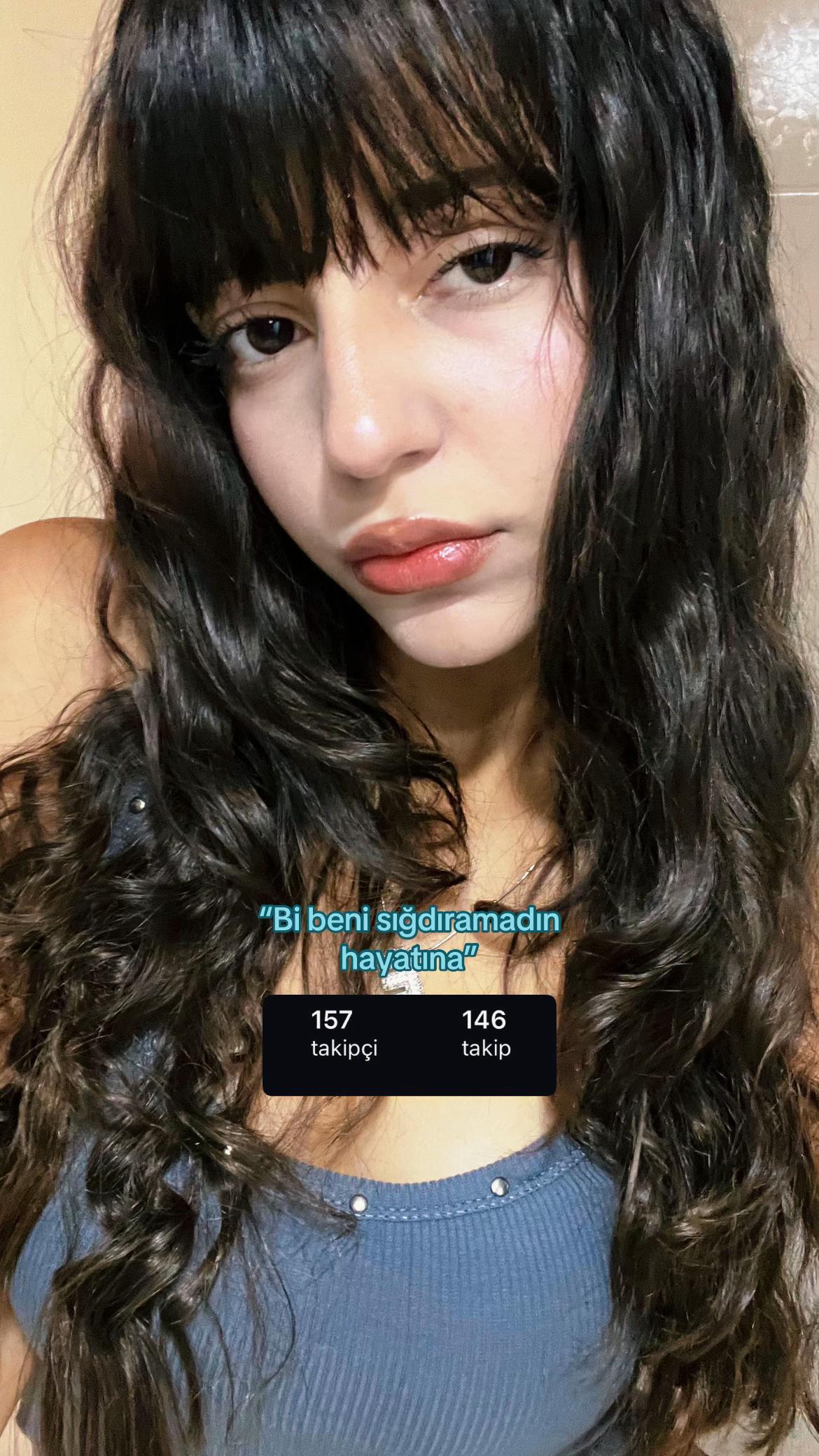 @bilirkisi