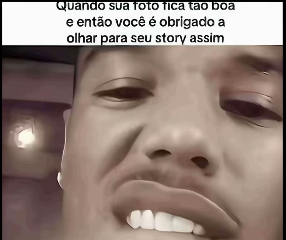 @sofia borghi