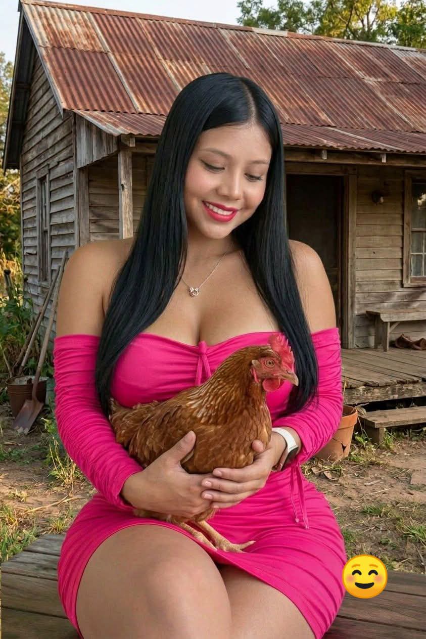 @🥳 Daguamia🥳