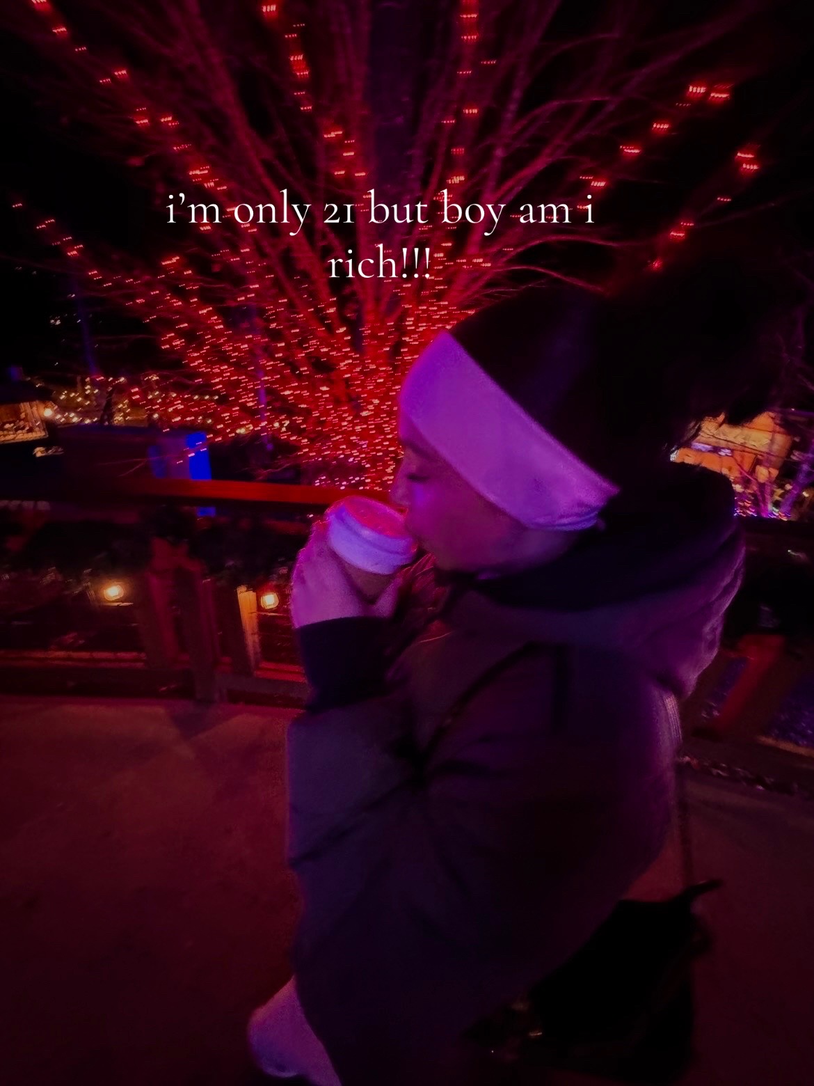 @mel🧸