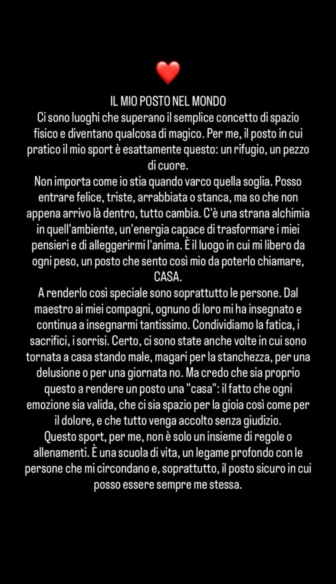 @Chiara d’Ambrosio