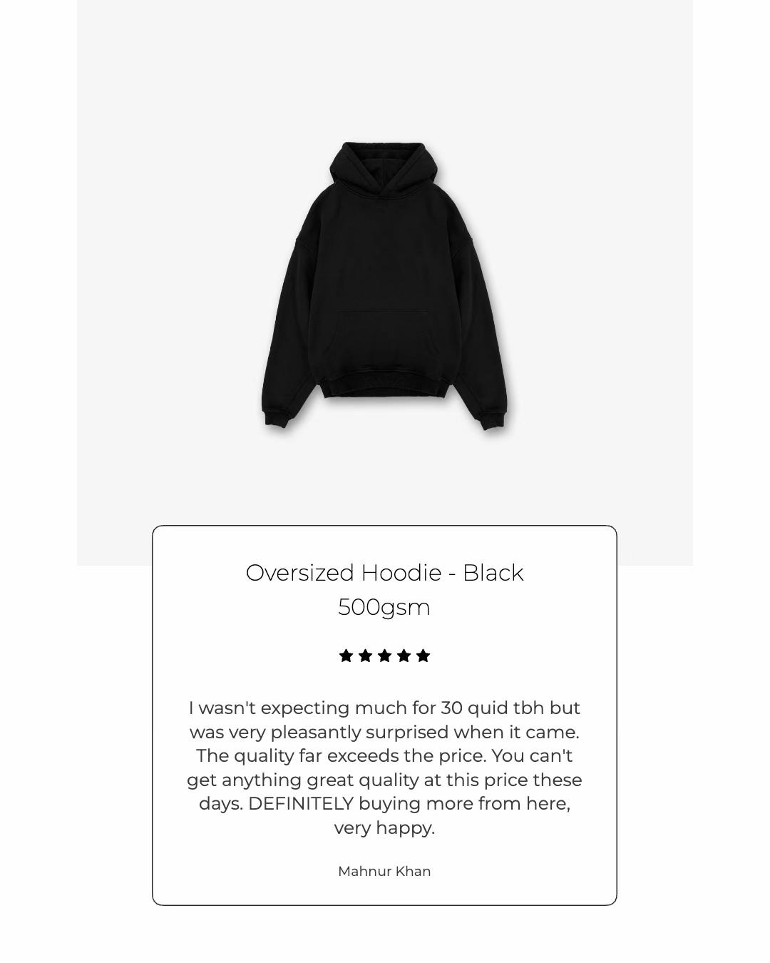 @The Custom Blanks Co