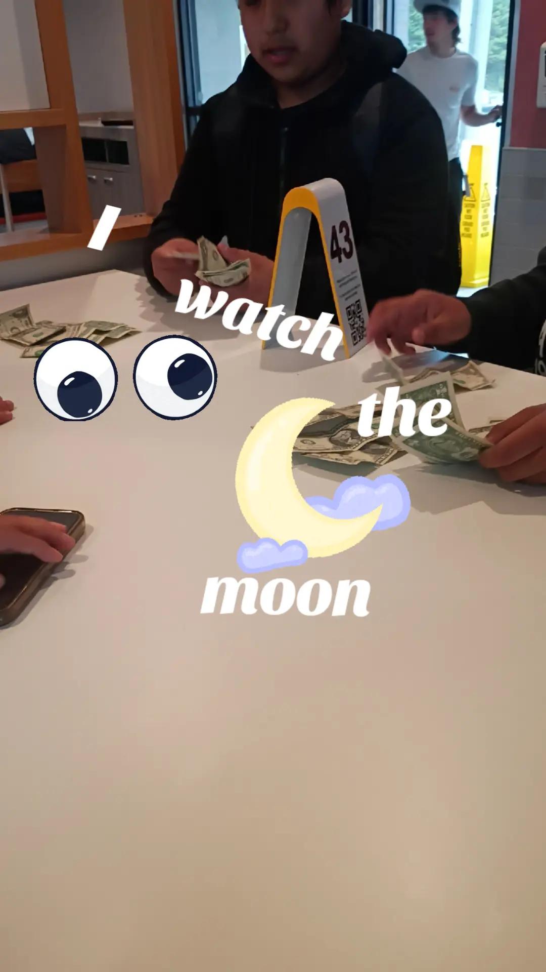 @𝑬𝒉𝒊𝒏