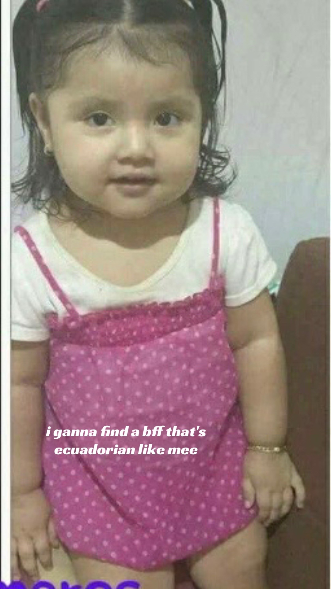 @ꨄ𝓳𝓪𝓴𝓮𝓵𝓲𝓷𝓮