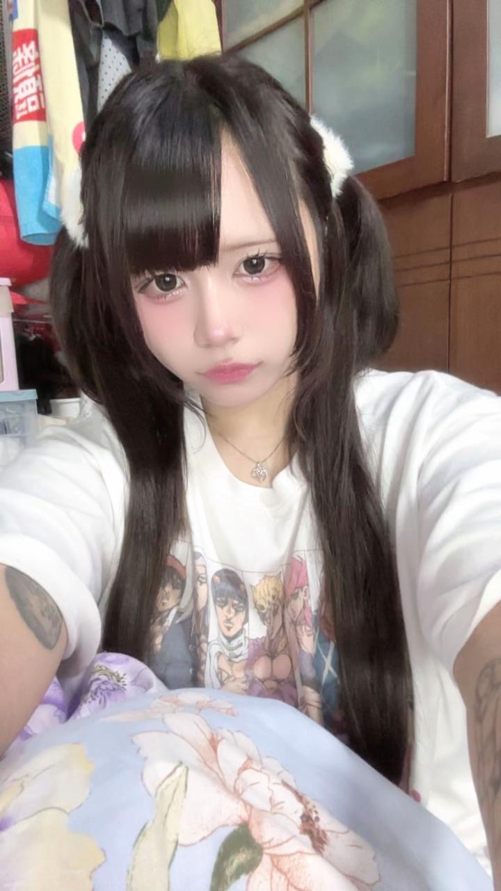 @lilis ໒꒱୨୧.*