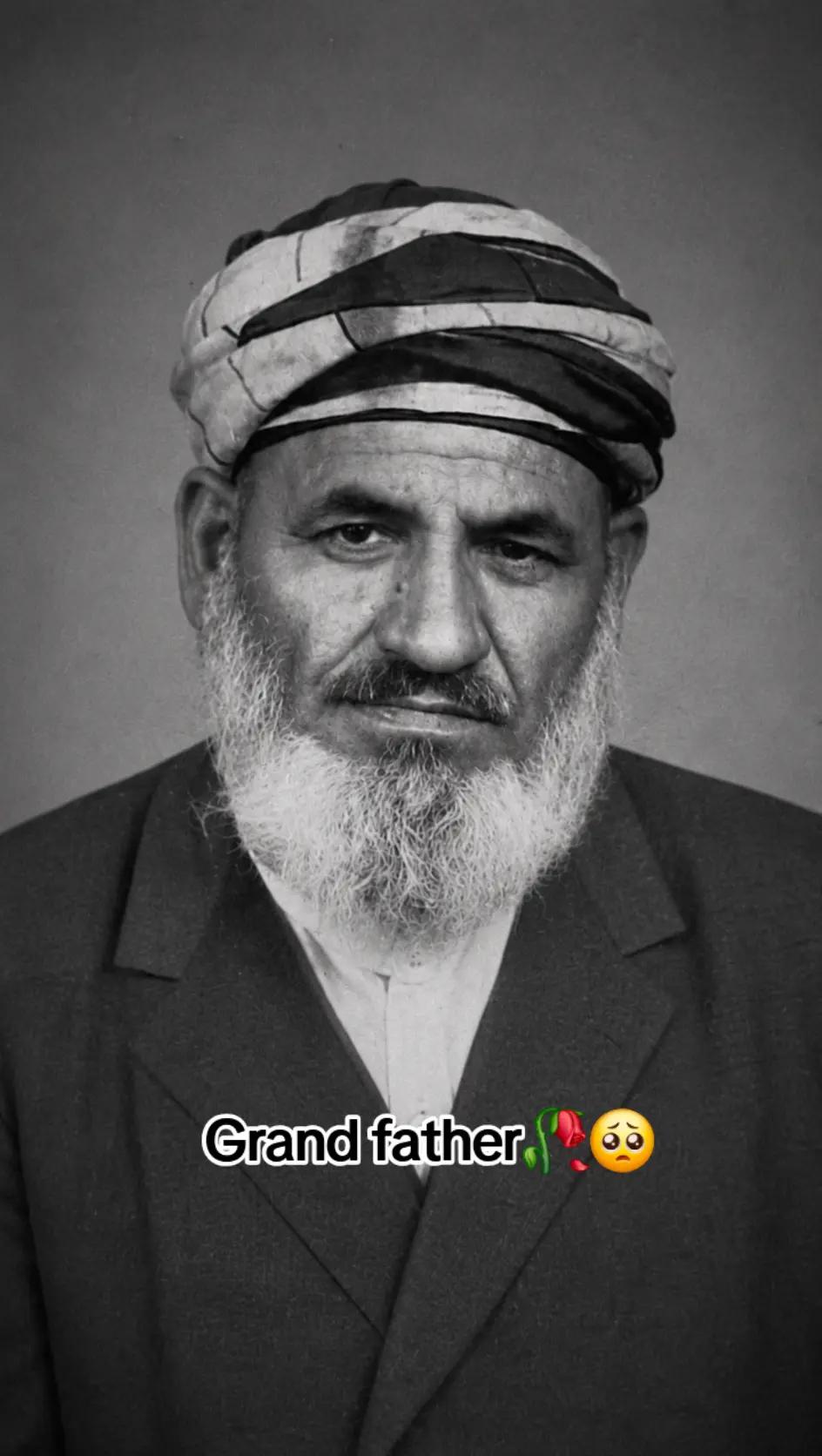 @⚔️iTX_ MOHMAND⚔️
