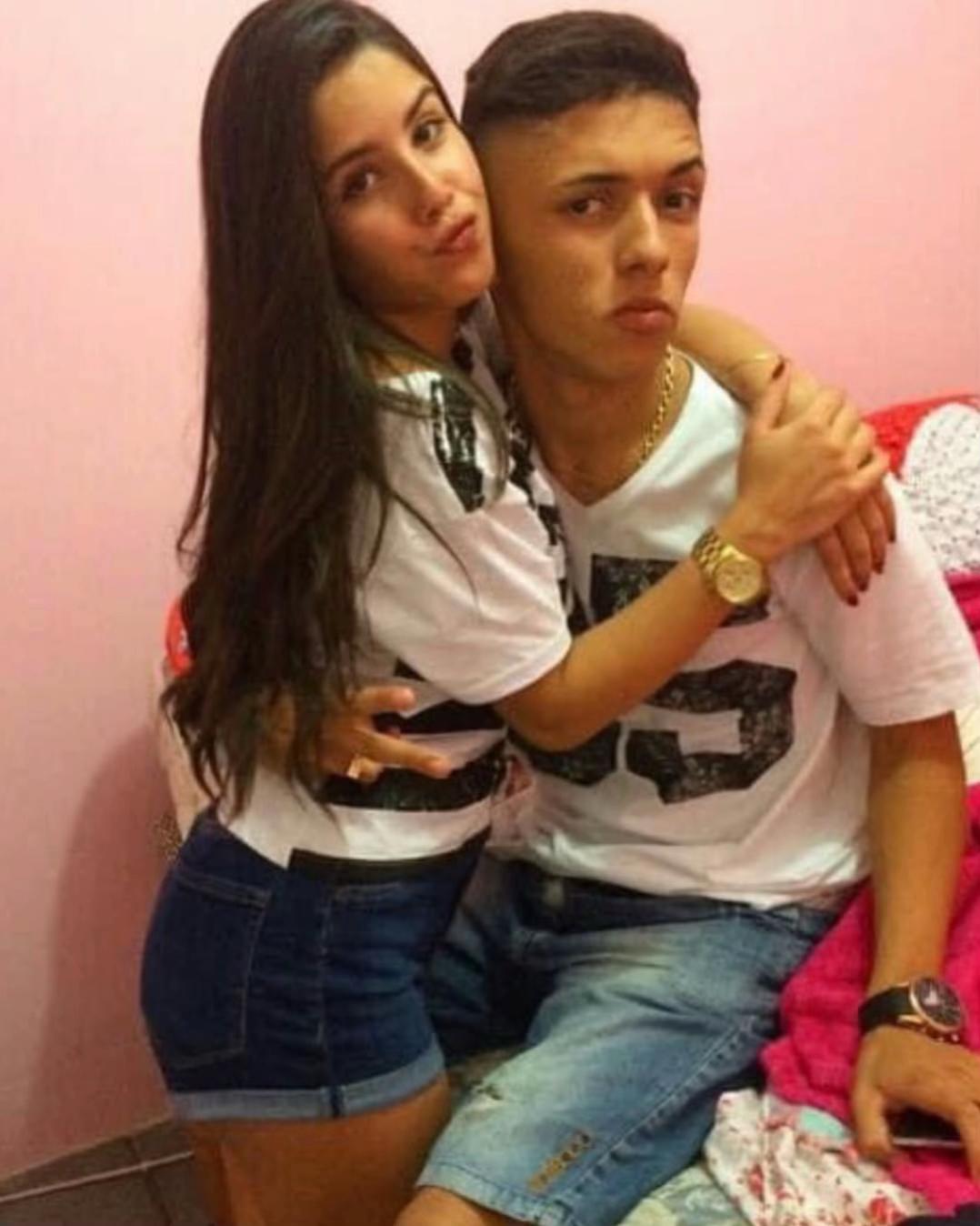 @Buzeira