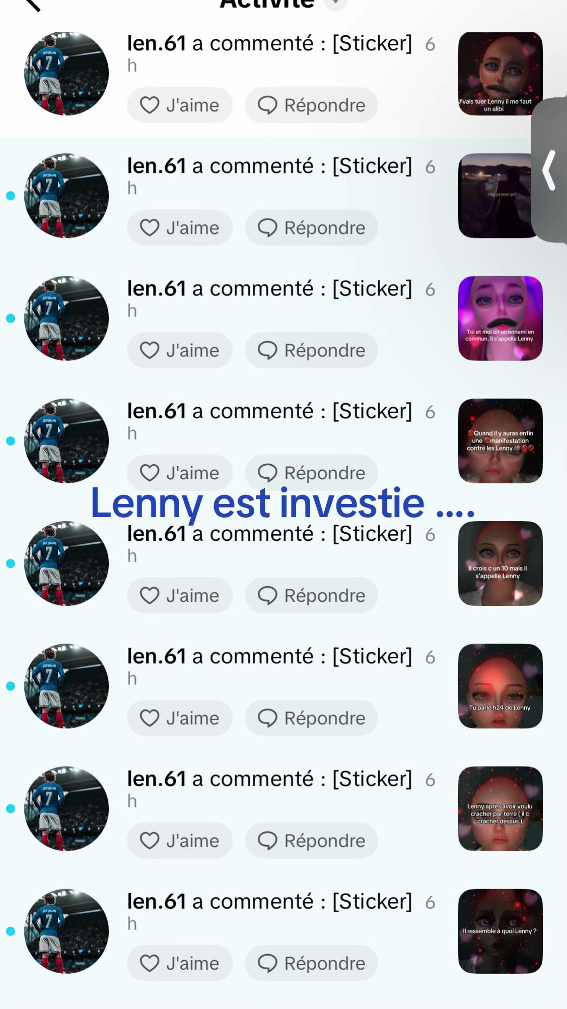 @anti.lenny