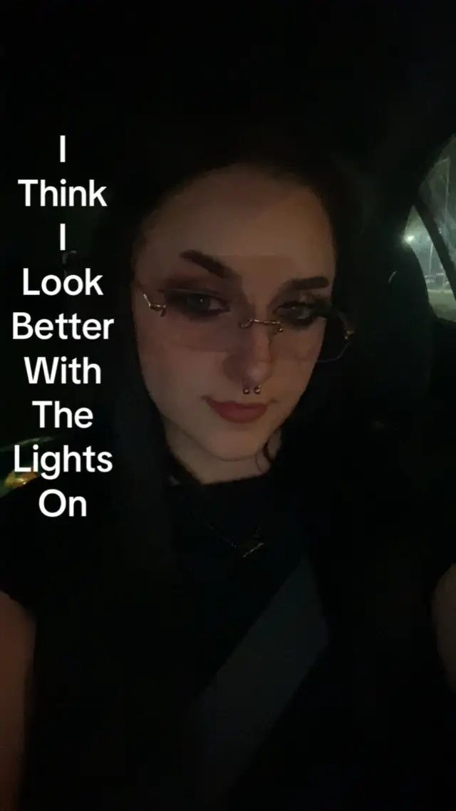 @Christina