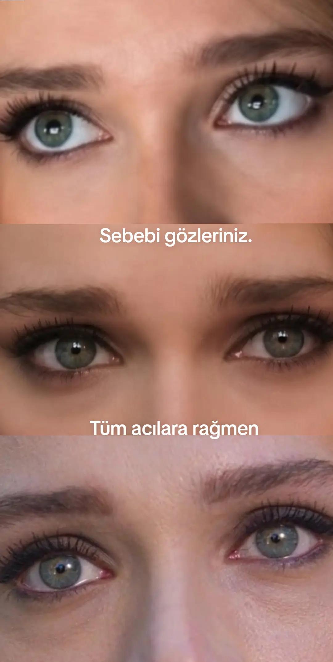 @hudutsuzsevda379