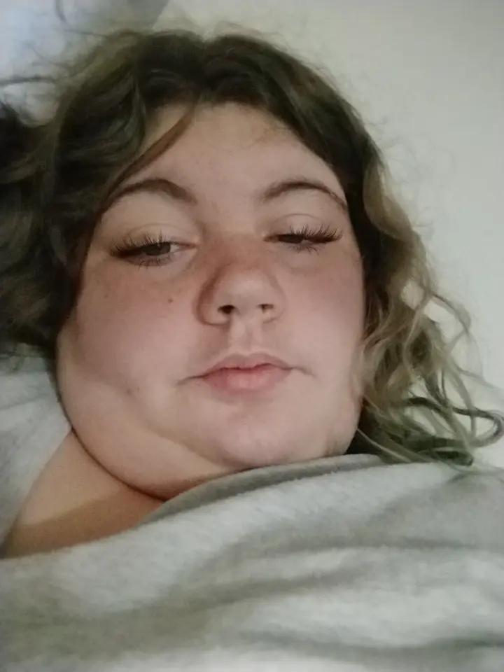 @cowgirl222026