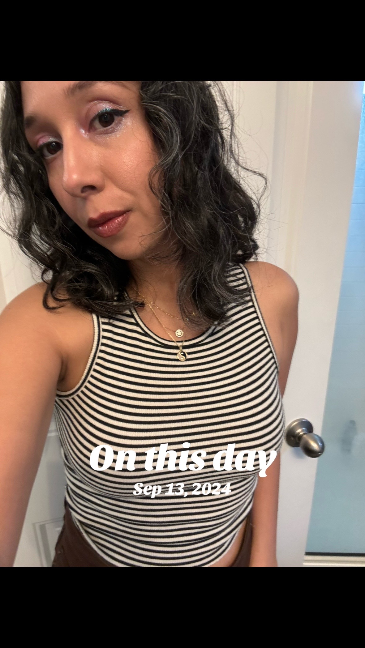 @chellestialart